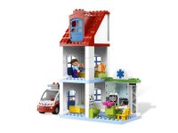 LEGO 5695 - Bild 2