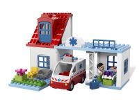 LEGO 5695 - Bild 3