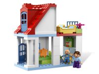 LEGO 5695 - Bild 4