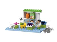 LEGO 5695 - Bild 5
