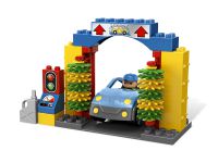 LEGO 5696 - Bild 3