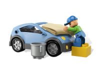 LEGO 5696 - Bild 4