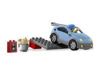 LEGO 5696 - Bild 5