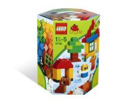 LEGO 5748 - Bild 1