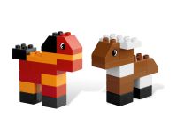 LEGO 5748 - Bild 2