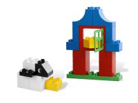 LEGO 5748 - Bild 3