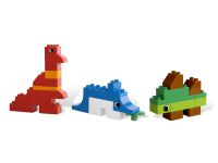 LEGO 5748 - Bild 4