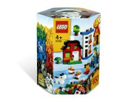 LEGO 5749 - Bild 1