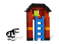 LEGO 5749 - Bild 4