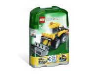 LEGO 5761 - Bild 1