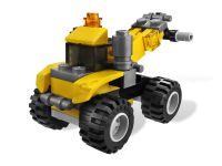 LEGO 5761 - Bild 2