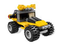 LEGO 5761 - Bild 3