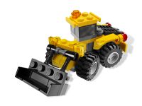 LEGO 5761 - Bild 4