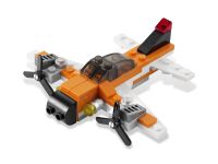 LEGO Creator 5762 MINI Flugzeug