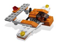 LEGO 5762 - Bild 2