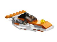 LEGO 5762 - Bild 3