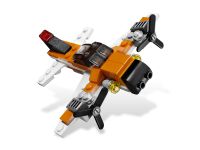 LEGO 5762 - Bild 4