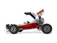 LEGO 5763 - Bild 2