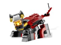 LEGO 5764 - Bild 2