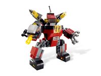 LEGO 5764 - Bild 3