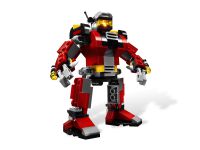LEGO 5764 - Bild 4