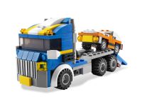 LEGO 5765 - Bild 4