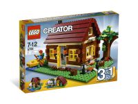 LEGO 5766 - Bild 1