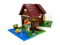 LEGO 5766 - Bild 5