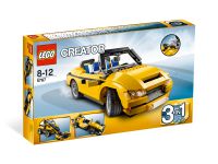 LEGO 5767 - Bild 1