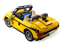 LEGO 5767 - Bild 2