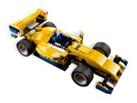 LEGO 5767 - Bild 3