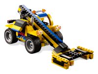 LEGO 5767 - Bild 4