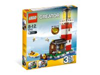 LEGO 5770 - Bild 1