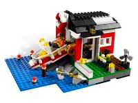 LEGO 5770 - Bild 2