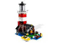 LEGO 5770 - Bild 3
