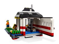 LEGO 5770 - Bild 4
