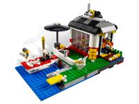 LEGO 5770 - Bild 5