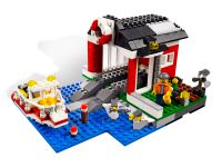 LEGO 5770 - Bild 6