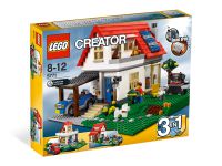 LEGO 5771 - Bild 2