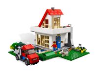 LEGO 5771 - Bild 3