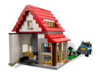 LEGO 5771 - Bild 4