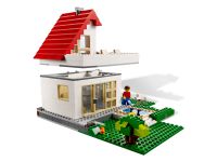 LEGO 5771 - Bild 5