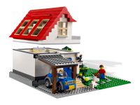 LEGO 5771 - Bild 6