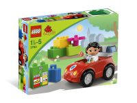 LEGO 5793 - Bild 1
