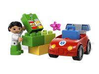 LEGO 5793 - Bild 2