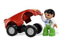 LEGO 5793 - Bild 3