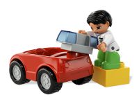 LEGO 5793 - Bild 4