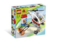 LEGO 5794 - Bild 1