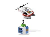 LEGO 5794 - Bild 2