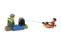 LEGO 5794 - Bild 3